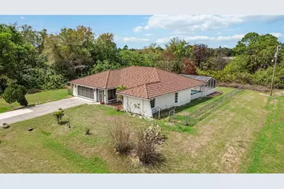 1987 Ponce De Leon Boulevard, North Port, FL 34291 - Photo 60