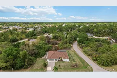 1987 Ponce De Leon Boulevard, North Port, FL 34291 - Photo 52