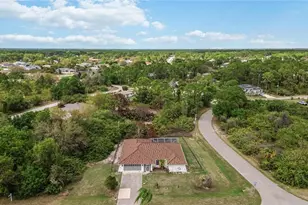 1987 Ponce De Leon Blvd, North Port, FL 34291 - Photo 52