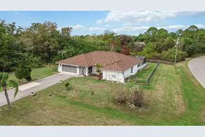 1987 Ponce De Leon Boulevard, North Port, FL 34291 - Photo 50