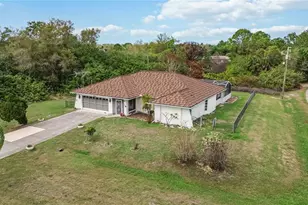 1987 Ponce De Leon Blvd, North Port, FL 34291 - Photo 50