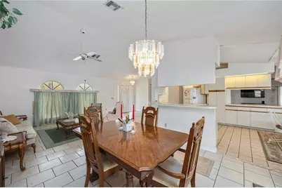 1987 Ponce De Leon Boulevard, North Port, FL 34291 - Photo 12