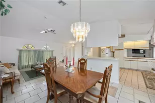 1987 Ponce De Leon Blvd, North Port, FL 34291 - Photo 12