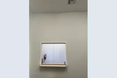 1580 Market Circle #2-3, Port Charlotte, FL 33953 - Photo 10