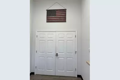 1580 Market Circle #2-3, Port Charlotte, FL 33953 - Photo 2