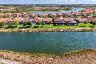 10435 Medjool Dr, Venice, FL 34293 - Photo 64