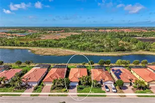 10435 Medjool Dr, Venice, FL 34293 - Photo 4