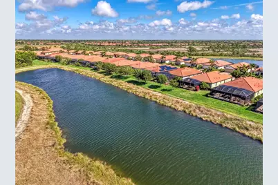 10435 Medjool Drive, Venice, FL 34293 - Photo 66