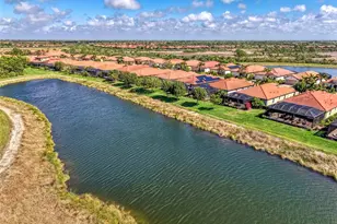 10435 Medjool Dr, Venice, FL 34293 - Photo 66