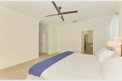 10435 Medjool Drive, Venice, FL 34293 - Photo 36