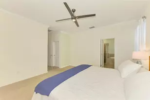 10435 Medjool Dr, Venice, FL 34293 - Photo 36