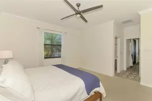 10435 Medjool Dr, Venice, FL 34293 - Photo 34