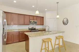 10435 Medjool Dr, Venice, FL 34293 - Photo 22