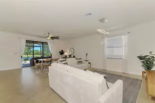 10435 Medjool Dr, Venice, FL 34293 - Photo 16