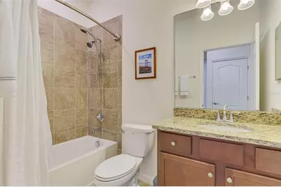 10435 Medjool Drive, Venice, FL 34293 - Photo 46