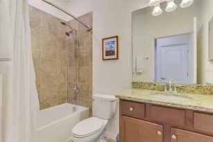 10435 Medjool Dr, Venice, FL 34293 - Photo 46