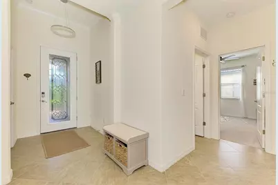 10435 Medjool Drive, Venice, FL 34293 - Photo 14