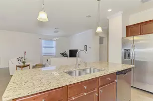 10435 Medjool Dr, Venice, FL 34293 - Photo 26