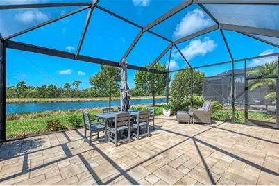 10435 Medjool Drive, Venice, FL 34293 - Photo 52