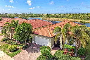 10435 Medjool Dr, Venice, FL 34293 - Photo 6