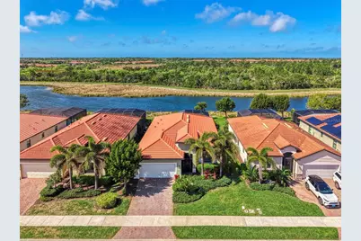 10435 Medjool Drive, Venice, FL 34293 - Photo 2