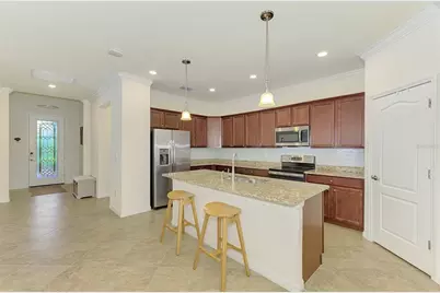 10435 Medjool Drive, Venice, FL 34293 - Photo 24