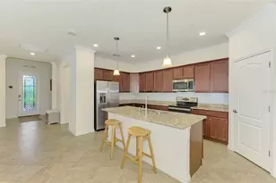 10435 Medjool Dr, Venice, FL 34293 - Photo 24