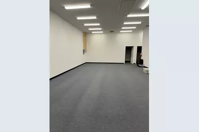 1580 Market Circle #2-1, Port Charlotte, FL 33953 - Photo 6