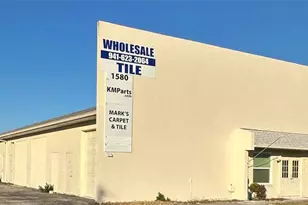 1580 Market Cir, Port Charlotte, FL 33953 - Photo 1