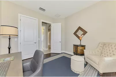 10407 Medjool Drive, Venice, FL 34293 - Photo 44