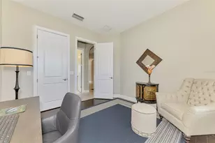 10407 Medjool Dr, Venice, FL 34293 - Photo 44