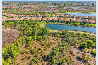 10407 Medjool Drive, Venice, FL 34293 - Photo 70