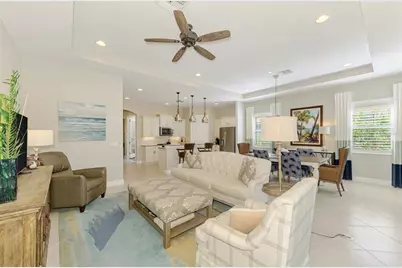 10407 Medjool Drive, Venice, FL 34293 - Photo 28