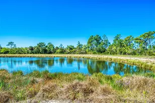 10407 Medjool Dr, Venice, FL 34293 - Photo 64