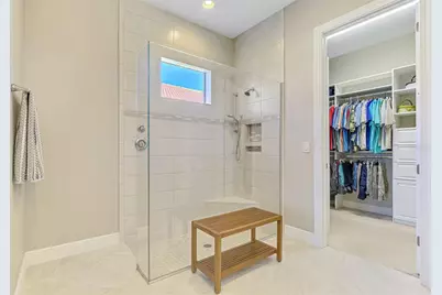 10407 Medjool Drive, Venice, FL 34293 - Photo 36