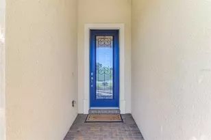 10407 Medjool Dr, Venice, FL 34293 - Photo 4