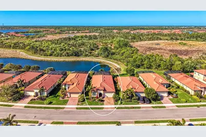 10407 Medjool Drive, Venice, FL 34293 - Photo 60