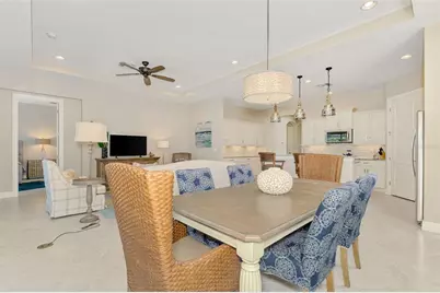 10407 Medjool Drive, Venice, FL 34293 - Photo 30