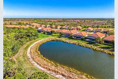 10407 Medjool Drive, Venice, FL 34293 - Photo 72