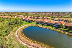 10407 Medjool Dr, Venice, FL 34293 - Photo 72