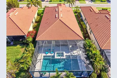 10407 Medjool Drive, Venice, FL 34293 - Photo 66