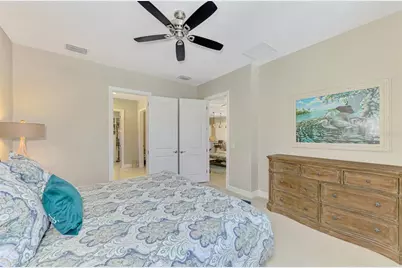 10407 Medjool Drive, Venice, FL 34293 - Photo 34