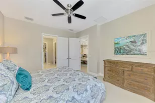 10407 Medjool Dr, Venice, FL 34293 - Photo 34