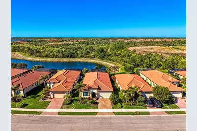 10407 Medjool Drive, Venice, FL 34293 - Photo 76