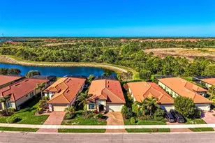 10407 Medjool Dr, Venice, FL 34293 - Photo 76