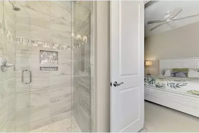 10407 Medjool Drive, Venice, FL 34293 - Photo 42