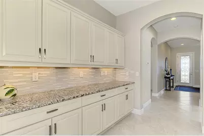 10407 Medjool Drive, Venice, FL 34293 - Photo 14