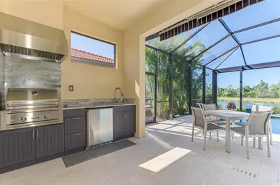 10407 Medjool Drive, Venice, FL 34293 - Photo 48