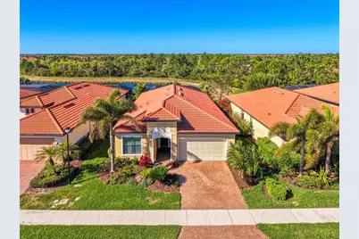 10407 Medjool Drive, Venice, FL 34293 - Photo 74