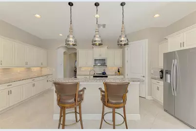 10407 Medjool Drive, Venice, FL 34293 - Photo 18